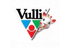 VULLI