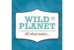 WILD PLANET