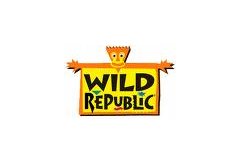 WILD REPUBLIC