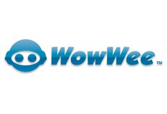 WOWWEE ROBOTICS