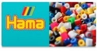 HAMA