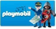 PLAYMOBIL