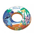 BOUEE GONFLABLE STITCH DISNEY 50 CM ENFANT - MONDO - NATATION, PISCINE