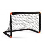 CAGE DE FOOTBALL PLIABLE, NOMADE - BUT DE FOOT ENFANT - ANDRONI - JEU SPORT EXTERIEUR