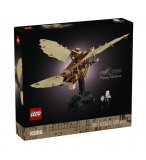LEGO ICONS 10363 LA MACHINE VOLANTE DE LEONARD DE VINCI