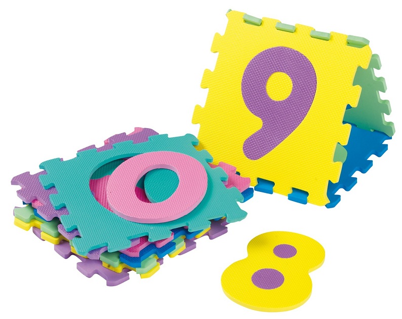 dalle en mousse acheter tapis puzzle chiffres dalles en mousse b 233 b 233 pas cher dalle en mousse acheter tapis puzzle chiffres dalles en mousse b 233 b 233 pas cher
