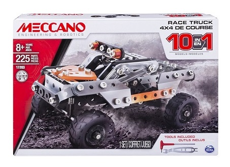 jeux de construction 8 ans