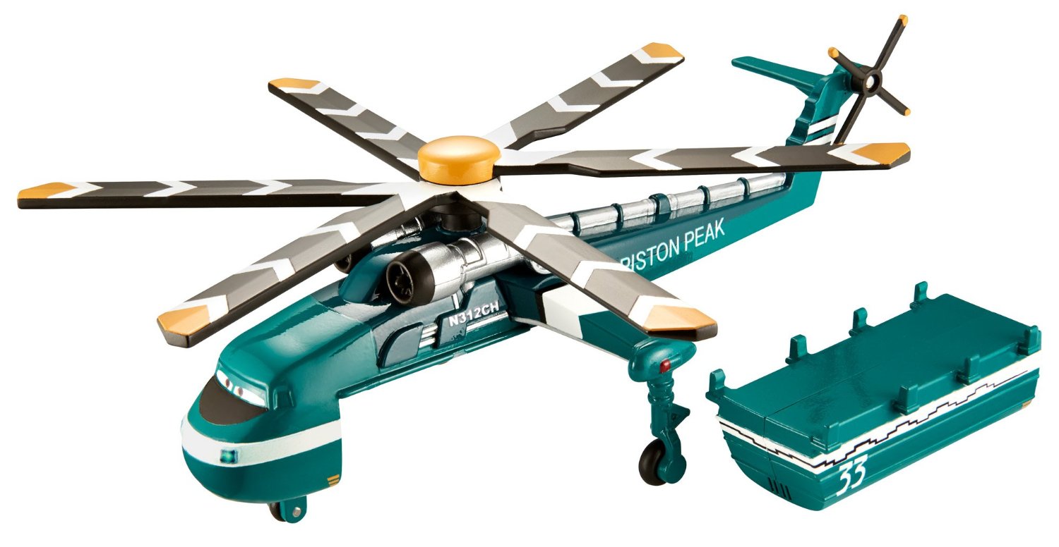 PLANES Véhicule de Bain Windlifter Achat / Vente aviation Cdiscount