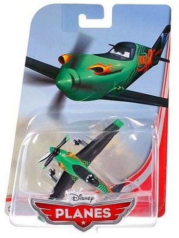 Porte avion planes mattel plane