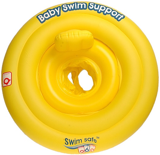 Bouee Gonflable Bebe Bouee Gonflable Piscine Bouee Siege Bebe