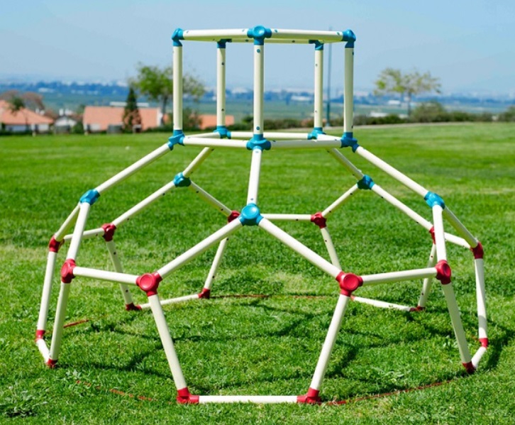 jeux exterieur enfant 3 ans