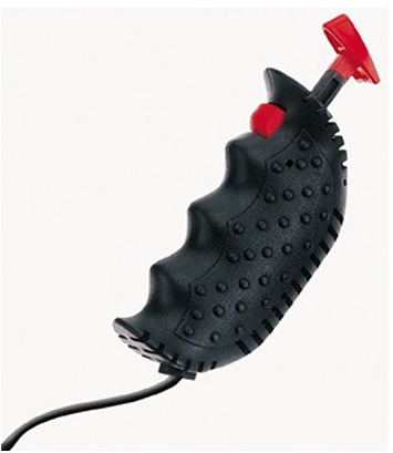 circuit carrera go pièces détachées