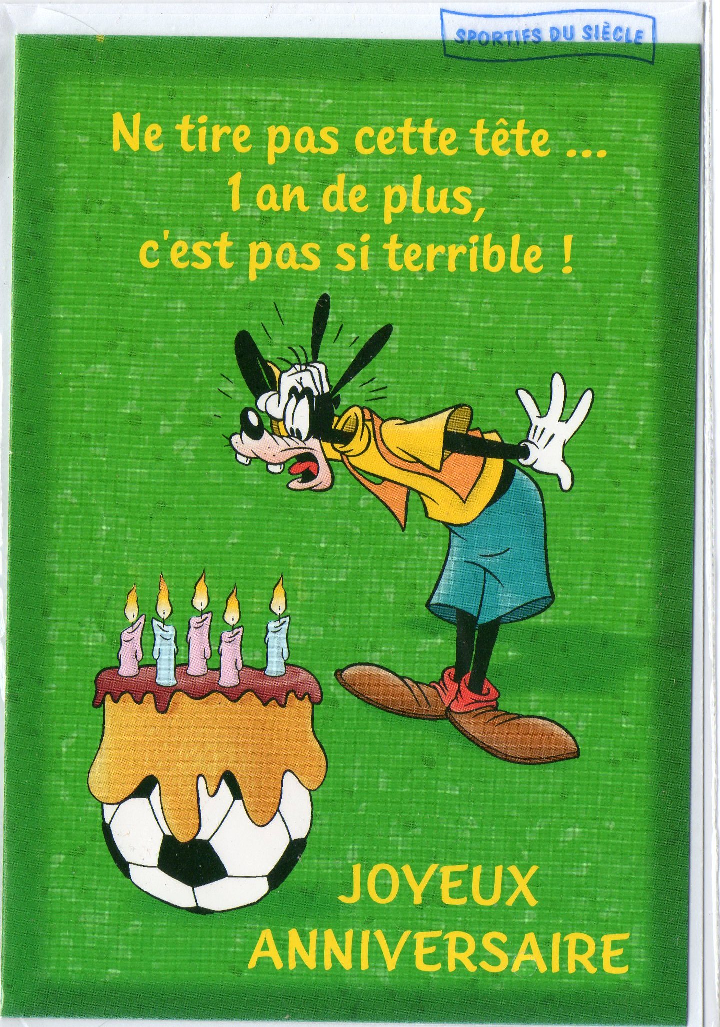 Carte Carterie Anniversaire Carte Carterie Anniversaire