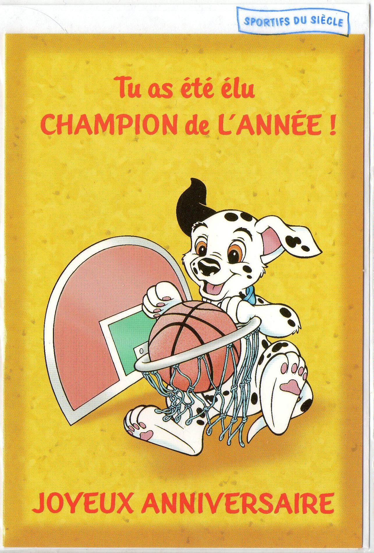 Carte Carterie Anniversaire Carte Carterie Anniversaire