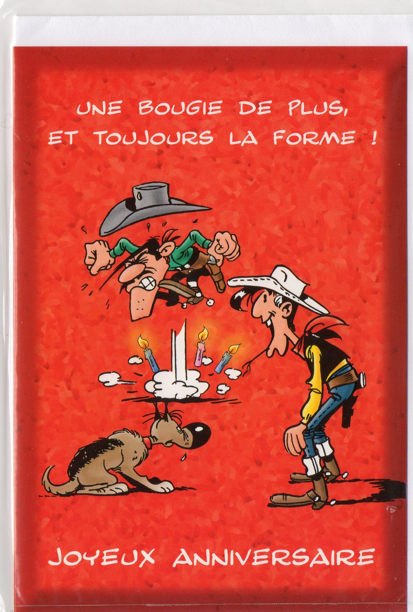 Carte Carterie Anniversaire Carte Carterie Anniversaire