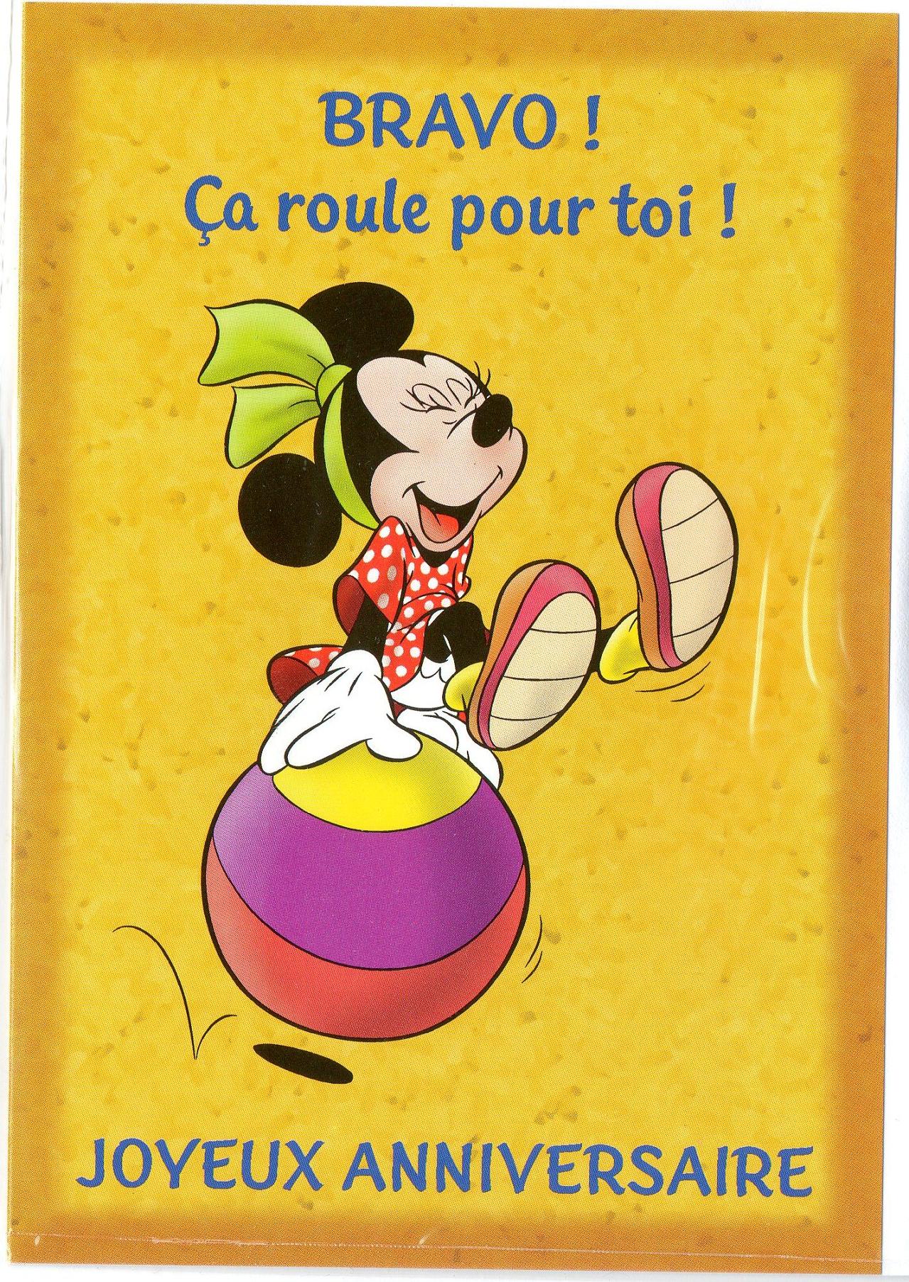 Carte Carterie Anniversaire Carte Carterie Anniversaire
