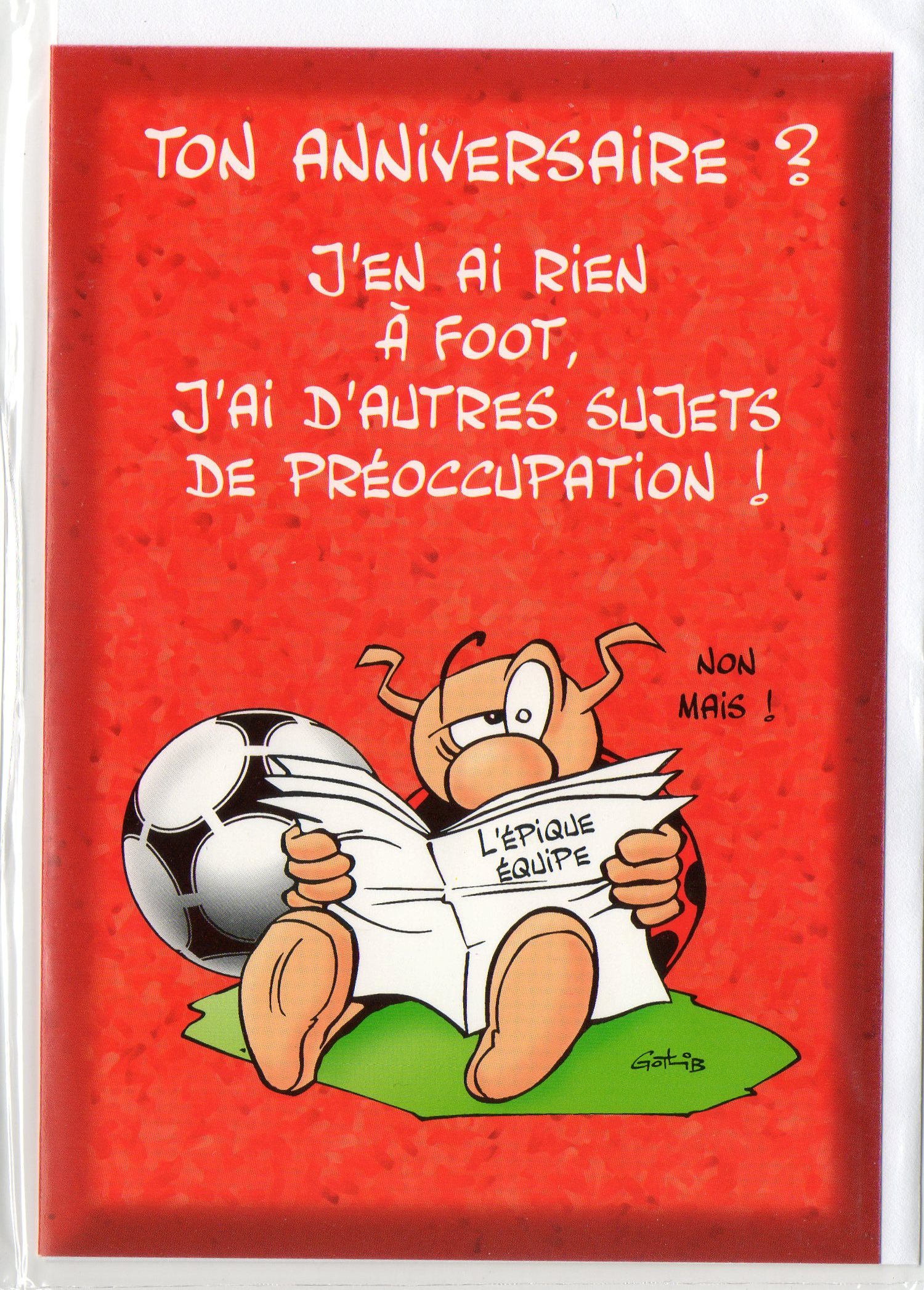 Carte Carterie Anniversaire Carte Carterie Anniversaire