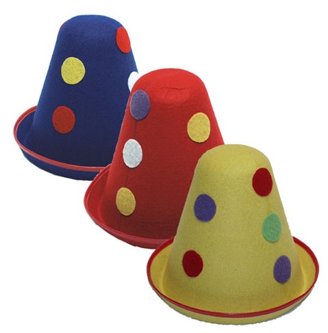 Parafango SRAM AM Fender Black Short Per MTB - Compatibile Con RockShox Lyrik E Pike, Nero, Taglia Unica