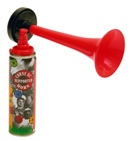 Set Coltello E Paletta Per Torta Nuziale In Acciaio Inox Dorato - Per Matrimoni, Compleanni, Feste - Foto 13