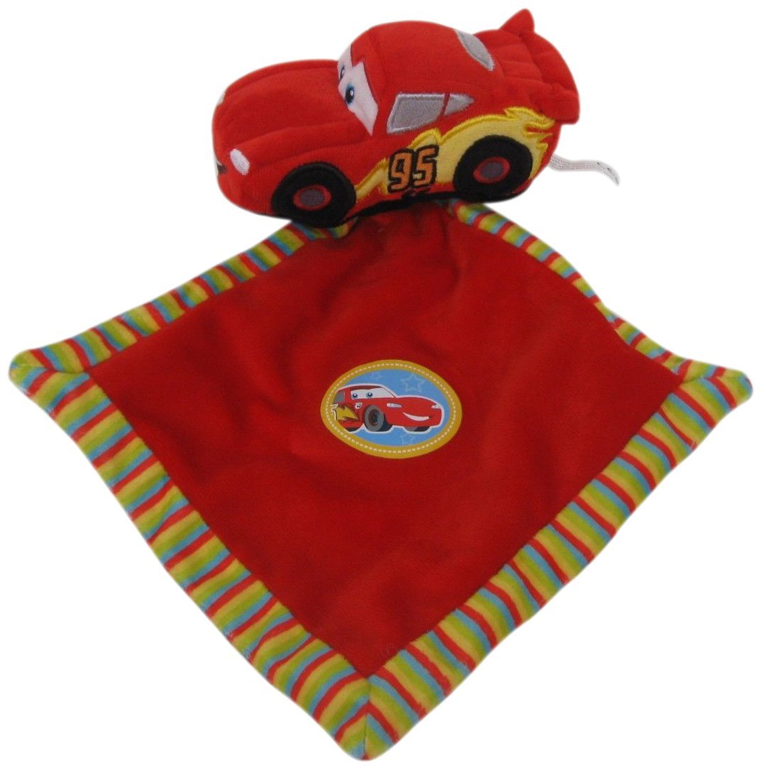 classcic achat le plus récent attrayant et durable Nicotoy doudou plat cars Flash Mcqueen peluche disney pour ... classcic achat le plus récent attrayant et durable Nicotoy doudou plat cars Flash Mcqueen peluche disney pour ...