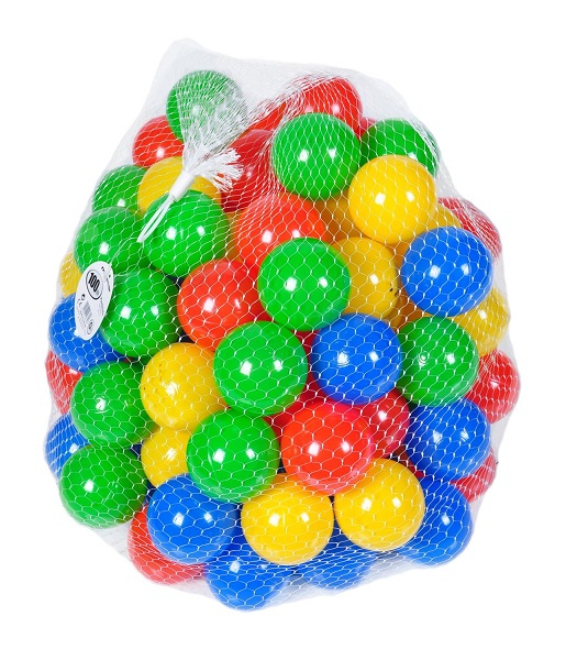 100 Balles Plastique Pour Piscine Tente A Balles Bebe Enfant 100 Balles Plastique Pour Piscine Tente A Balles Bebe Enfant