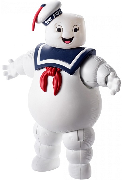 ori-ghostbusters-fantome-bibendum-chamallow-16-cm-figurine-avec-lumiere-sos-fantomes-mattel-drt51-14181_9304.jpg