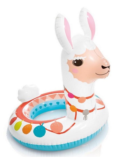 Acheter Grande Bouee Enfant Tete Animal Lama 3 6 Ans Intex Acheter Grande Bouee Enfant Tete Animal Lama 3 6 Ans Intex