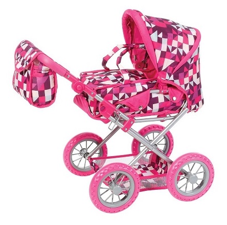 landau knorrtoys