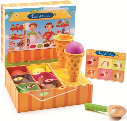 Création de site ecommerce Magasin de jouets & jeux en bois Création de site ecommerce Magasin de jouets & jeux en bois
