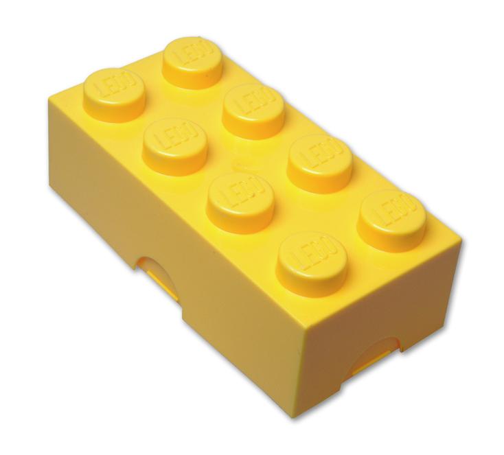 Box rangement plastique lego, Bote de rangement lego 8 Box rangement plastique lego, Bote de rangement lego 8