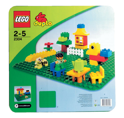 plaque lego duplo duplo plaque de base r 233 f 233 rence 2304 plaque lego duplo duplo plaque de base r 233 f 233 rence 2304