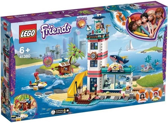 41380 lego
