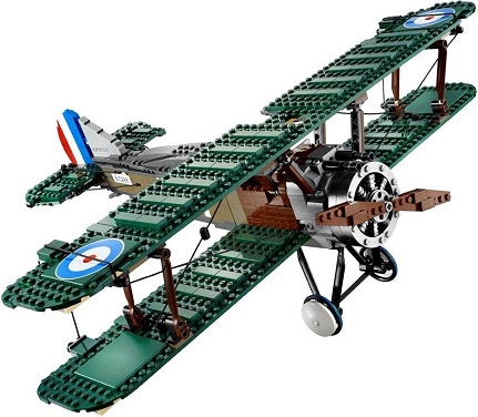ori-lego-prestige-10226-sopwith-camel-428_3280.jpg