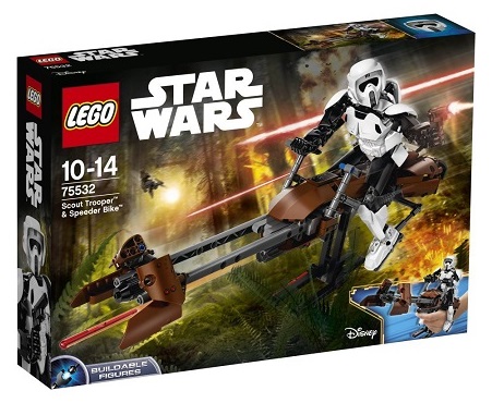 lego star wars pas cher