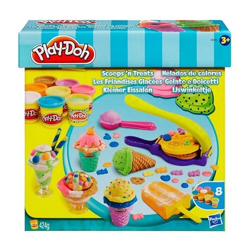play doh boite a bijoux play doh boite a bijoux