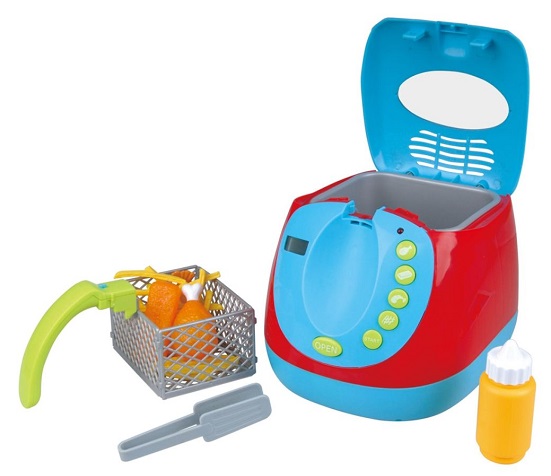 Accessoire de cuisine jouet Clearance