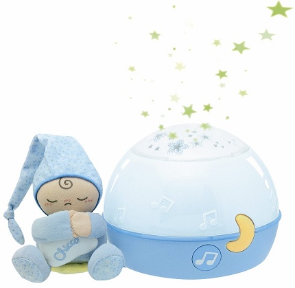 Veilleuse Bebe Projection Plafond Veilleuse Projection D Etoiles Jouet Chicco First Dreams Veilleuse Bebe Projection Plafond Veilleuse Projection D Etoiles Jouet Chicco First Dreams