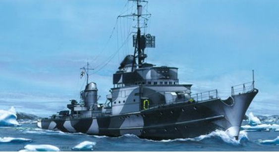 dessin bateau militaire related keywords suggestions for miltaire bateau dessin bateau militaire related keywords suggestions for miltaire bateau