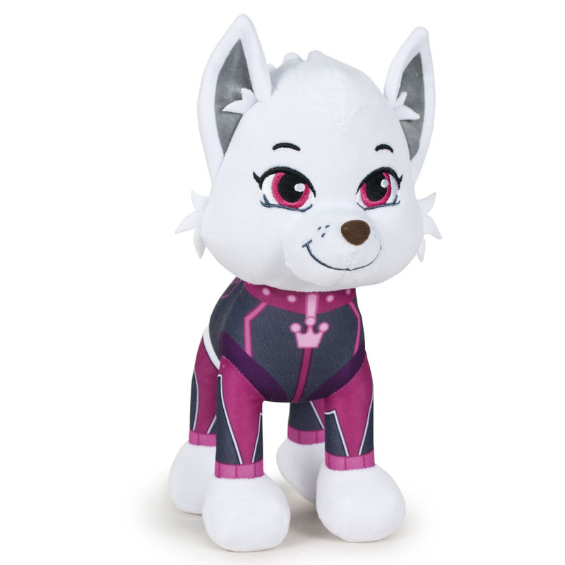 paw patrol sweetie tiy paw patrol sweetie tiy