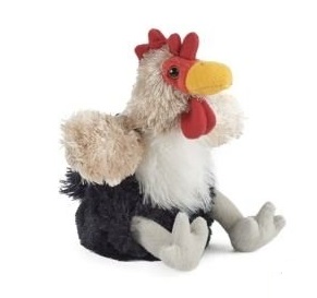 barbie dreamtopia sirene