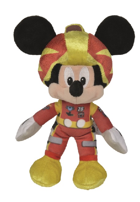 peluche mickey 120 cm