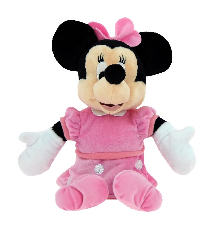 Toymytoy Magique Meduse Jouet Flotteur Fun Educational Science Jouet Pour Bebe Enfants Enfant 12 Pcs Couleur Aleatoire Tetes De Cheval A Chevaucher Bebe Puericulture Toymytoy Magique Meduse Jouet Flotteur Fun Educational Science Jouet Pour Bebe Enfants Enfant 12 Pcs Couleur Aleatoire Tetes De Cheval A Chevaucher Bebe Puericulture