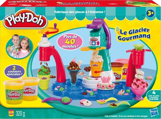 https://www.caverne-des-jouets.com/ori-play-doh-32917-le-glacier-gourmand-pate-a-modeler-loisir-creatif-hasbro-2281.jpg