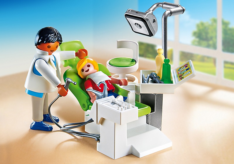Playmobil Hopital Hopital Geant Hopital Playmobil Geant Playmobil Hopital Geant gf7b6y