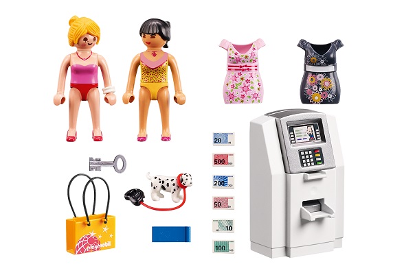 Playmobil Playmobil Marchande Marchande Galerie Marchande Galerie Marchande Galerie Playmobil Playmobil Galerie Playmobil Galerie Marchande 80wnmNv