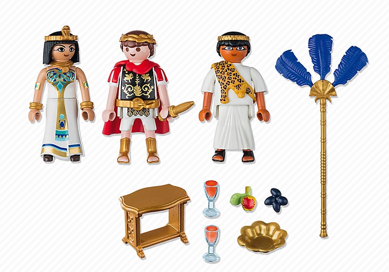 hippopotame en peluche