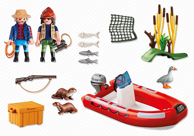 La chaise le lit pliant pour la pêche dhiver acheter