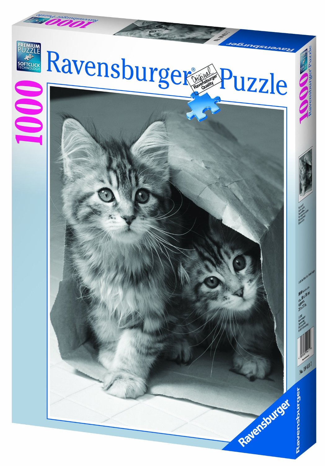 Puzzle Chat 1000 Pieces Puzzle Chat 1000 Pieces