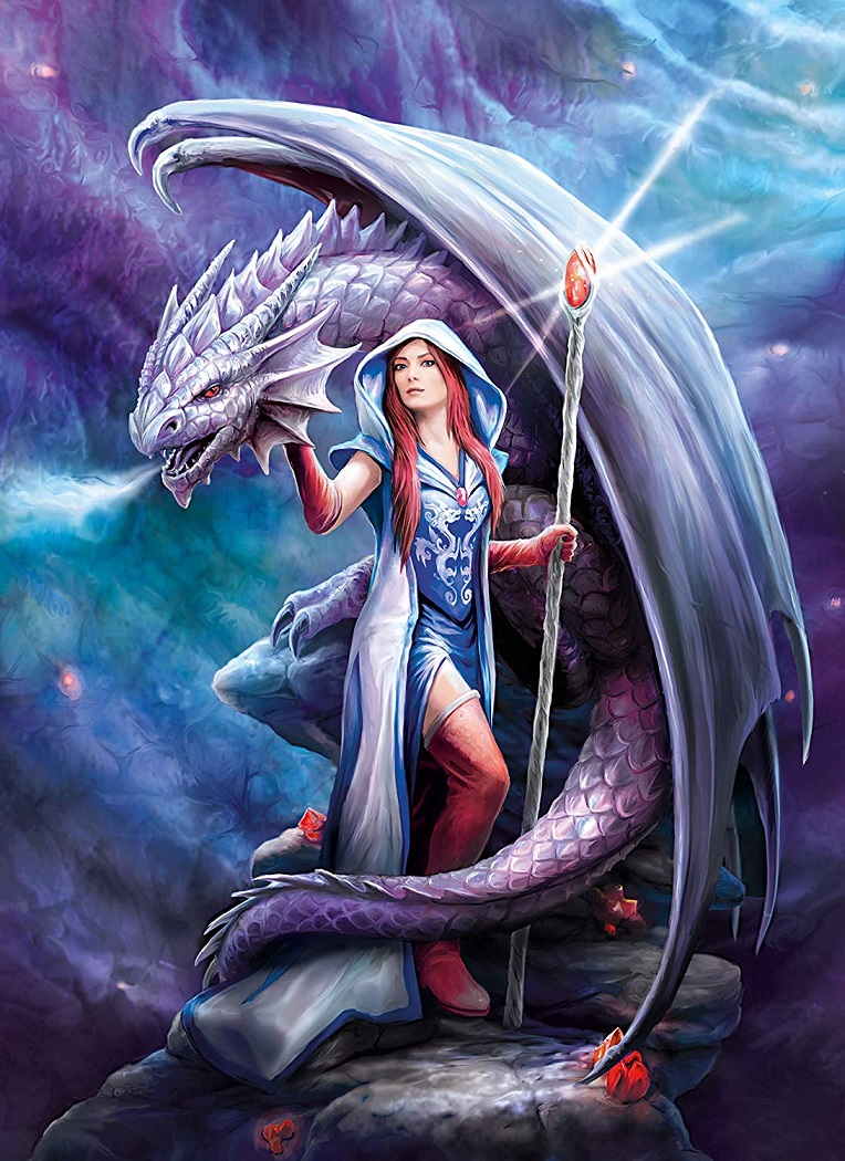 https://www.caverne-des-jouets.com/ori-puzzle-dragon-mage-1000-pieces-anne-stokes-collection-loup-clementoni-39525-19788.jpg