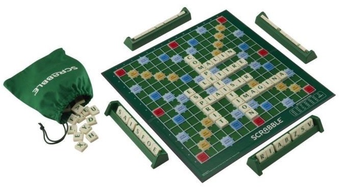 4 images 1 mot 7 lettres jeu avec raquette